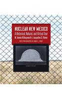 Nuclear New Mexico