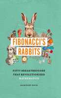 Fibonacci's Rabbits