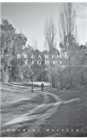 Breaking Eighty