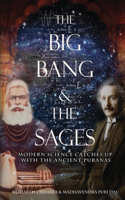 Big Bang and The Sages