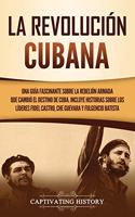 La Revolución cubana