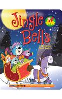 Jingle Bells