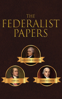 Federalist Papers