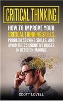 Critical Thinking