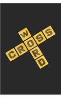 Cross Word