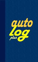 Auto Log Book Plus
