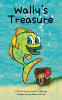 Wally's Treasure