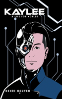 Kaylee