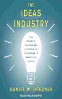 Ideas Industry