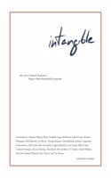 intangible