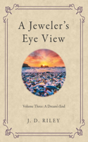 Jeweler's Eye View