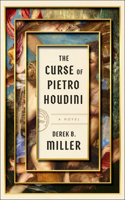 Curse of Pietro Houdini
