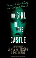 Girl in the Castle