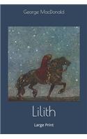 Lilith