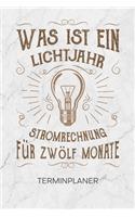 Terminplaner: Elektroinstallateur Kalender Handwerker Witze Terminkalender - Elektroniker Sprüche Wochenplaner Elektriker Humor Wochenplanung Elektrizität Taschen