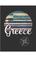 Greece