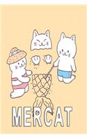 Mercat