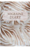 Migraine Diary