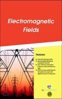 Electromagnectic Fields