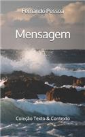 Mensagem