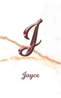 Joyce