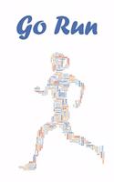 Go Run