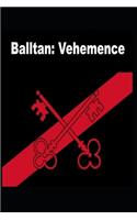 Balltan