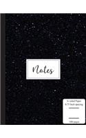 Notes