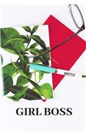 Girl Boss