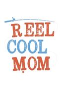 Reel Cool Mom