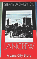 Lancrew