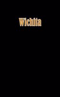 Wichita