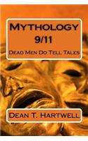 Mythology 9/11