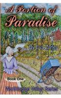 Portion of Paradise