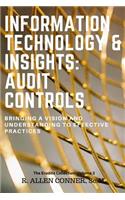 Information Technology & Insights