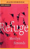 Refuge