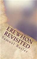 Erewhon Revisited