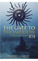 Gate to Thomerion