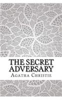 The Secret Adversary