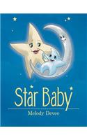Star Baby
