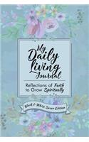 My Daily Living Journal