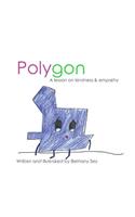 Polygon