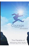 Courage (2nd Edition)