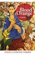 Blood Orange