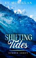 Shifting Tides