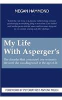 My Life with Asperger's