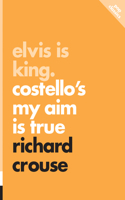 Elvis Is King