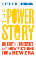 The Power of Story