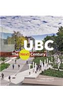UBC