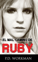 Mal Camino de Ruby